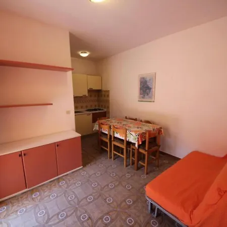 Cozy In * Rosolina Mare