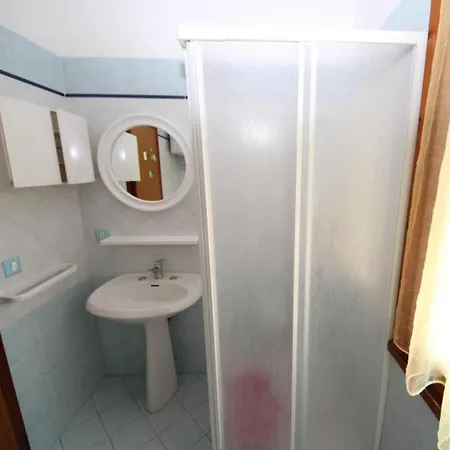 Cozy In Rosolina Mare