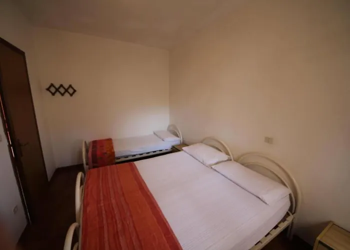 Cozy In Διαμέρισμα *