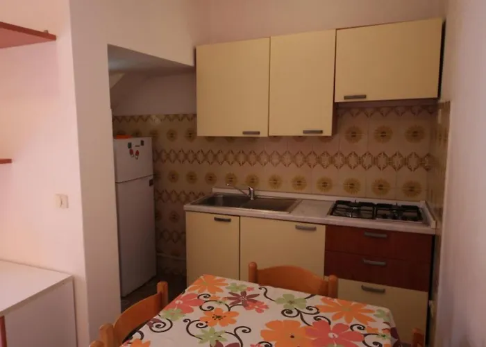 Apartament Cozy In *