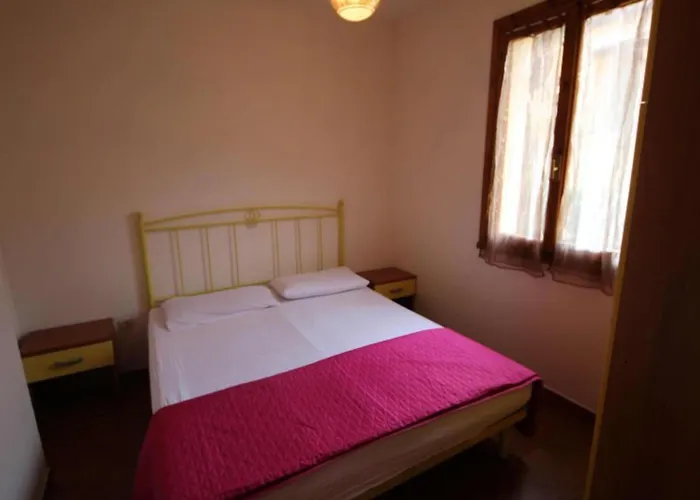 Cozy In Rosolina Mare