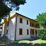 Cozy In Appartamento Rosolina Mare