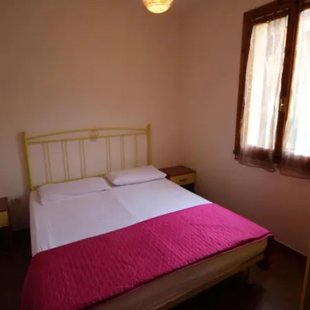 Cozy In Rosolina Mare