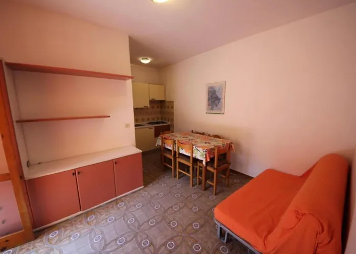 Cozy In * Rosolina Mare
