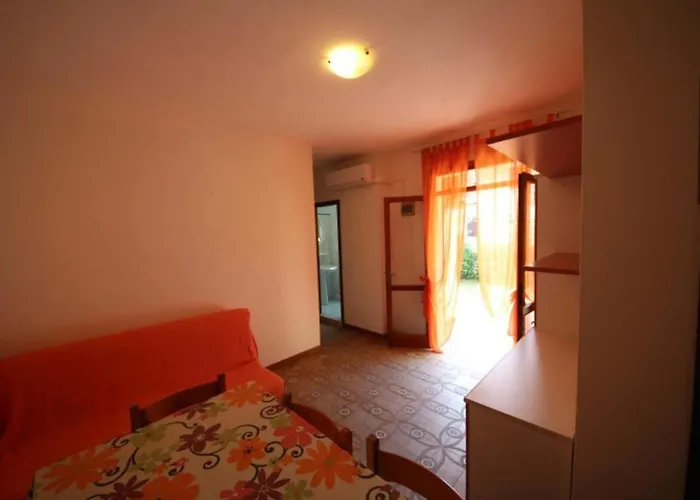 Apartment Cozy In *