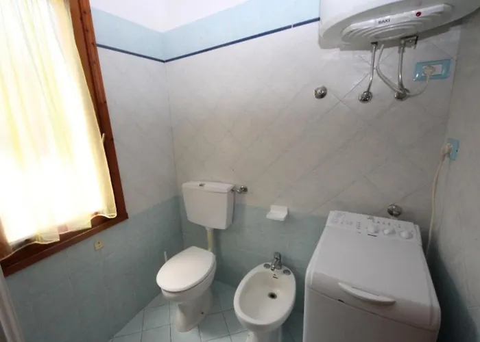 Cozy In * Rosolina Mare